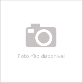 Ariel ( Pequena sereia)